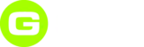 GSlot Norge
