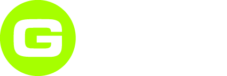 gslot-casino-logo