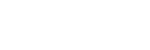 jackie-jackpot-casino-logo