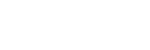 Jackie Jackpot Norge