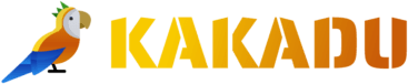 kakadu-casino-logo