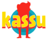 kassu-casino-logo