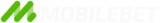 MobileBet Norge