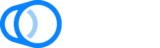 pipe-casino-logo