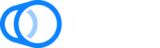 Pipe Norge