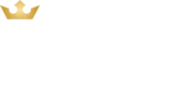 Premier Live Norge
