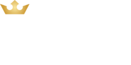 premier-live-casino-logo