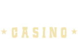 Rapid Norge