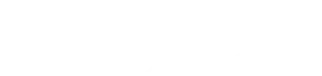 Vegas Lounge Norge