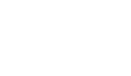 barz-casino-logo