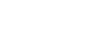 Barz Norge