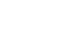 barz-casino-logo