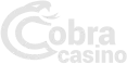 Cobra Norge