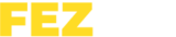 fezbet casino logo