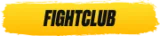 FightClub Norge