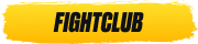fightclub casino logo