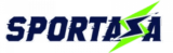 sportaza logo