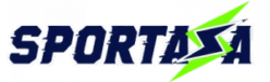 sportaza logo