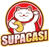 supacasi casino logo