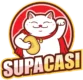 SupaCasi Norge