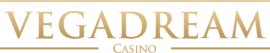 vegadream-casino-logo