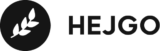 hejgo-casino-logo