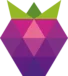 malina-casino-logo