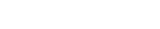 ZulaBet Norge
