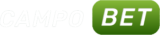 campobet-casino-logo