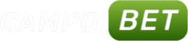 campobet-casino-logo