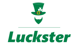 luckster-casino-logo