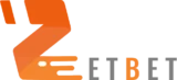 ZetBet Norge