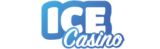 ice-casino-logo