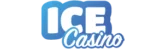 Ice Casino Norge