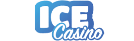 ice-casino-logo