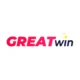 GreatWin Norge