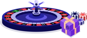 Mobile Browser vs Mobile App Gambling