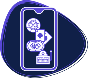 Best Online Casinos with Evolution Gaming in Ireland