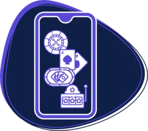 Best Online Casinos with Evolution Gaming in Ireland