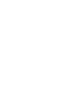 Booi_Kasino_Logo