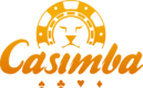 CAsimba-Casino-Logo