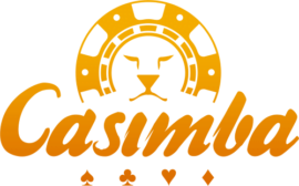 CAsimba-Casino-Logo