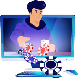 Famous Playtech Casino Games
