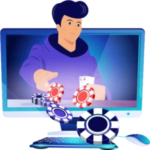 Famous Playtech Casino Games