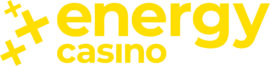 energy-casino-logo