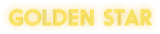 golden-star-casino-logo