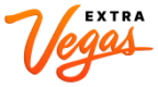 extra-vegas-logo