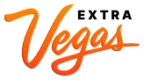 Extra Vegas Norge