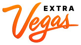 extra-vegas-logo