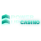 PowerUp Norge